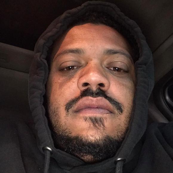 Meet your Posher, Roy - Picture 1 of 1